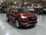Used 2022 Buick Encore GX Preferred w/ Cold Weather Comfort Package image 4