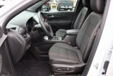 Used 2023 Chevrolet Equinox RS image 3