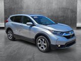 Used 2019 Honda CR-V EX image 3