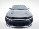 Certified 2024 Dodge Hornet GT image 3