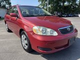 Used 2006 Toyota Corolla LE image 3