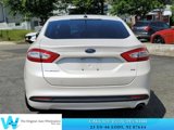 Used 2013 Ford Fusion SE image 6