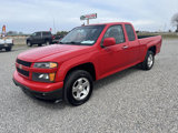 Used 2012 Chevrolet Colorado LT image 3