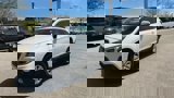 Used 2019 Subaru Outback 2.5i Premium image 4