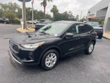 New 2025 Ford Escape Active w/ Cold Weather Package image 4