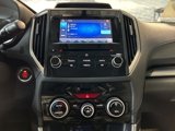 Used 2020 Subaru Forester Premium image 4