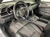 Used 2019 Honda Civic Sport image 5