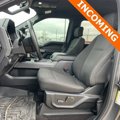 Certified 2018 Ford F150 XLT w/ Equipment Group 302A Luxury image 5