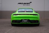 Used 2020 Porsche 911 Carrera S w/ Sport Chrono Package image 6