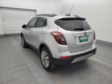 Used 2019 Buick Encore Preferred image 5