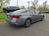 Used 2024 Nissan Altima 2.5 SV image 5