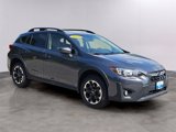 Used 2023 Subaru Crosstrek 2.0i Premium image 3