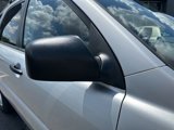Used 2009 Kia Sportage LX image 3