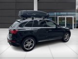 Used 2015 Audi Q5 2.0T Premium Plus w/ Technology Package image 6