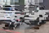 Certified 2022 Land Rover Discovery Sport S image 4