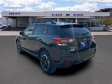 Used 2022 Subaru Crosstrek 2.0i image 4