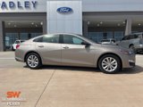 Used 2023 Chevrolet Malibu LT image 2