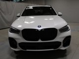 Used 2022 BMW X5 xDrive45e w/ M Sport Package image 3