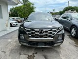 Used 2022 Hyundai Santa Cruz Limited image 2