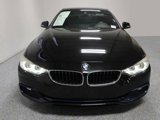 Used 2019 BMW 430i Gran Coupe image 2