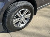Used 2015 Chevrolet Traverse LT image 5