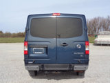 Used 2018 Nissan NV 3500 SL image 6