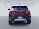 Used 2022 Buick Encore GX Preferred w/ Cold Weather Comfort Package image 5