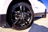 Used 2020 Chevrolet Equinox LT w/ Sport Edition image 2