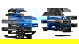 New 2025 GMC Terrain Elevation w/ Elevation Premium Package image 6
