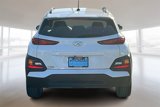Used 2021 Hyundai Kona SEL w/ Cargo Package image 4