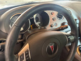 Used 2007 Pontiac Solstice Convertible w/ Premium Package image 6