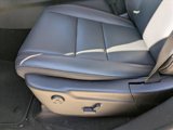 New 2025 Dodge Durango GT image 4
