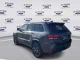 Used 2021 Jeep Grand Cherokee Limited w/ Quick Order Package 28K 80th image 4