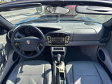 Used 2000 Porsche Boxster image 6