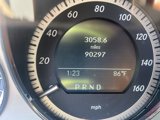 Used 2011 Mercedes-Benz C 300 Sedan image 4