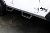 Used 2023 Jeep Wrangler Unlimited Sport w/ Sun And Sound Package image 5