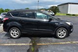 Used 2018 Ford Escape SE image 4