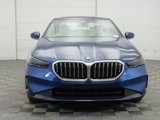 New 2025 BMW 530i xDrive image 2