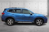 Used 2021 Subaru Forester Touring image 2