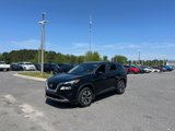 Used 2023 Nissan Rogue SV image 3