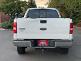 Used 2004 Ford F150 XLT image 6