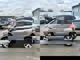 Used 2015 Subaru Forester 2.5i Premium w/ All-Weather Package image 3