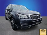 Used 2017 Subaru Forester 2.5i Premium image 2