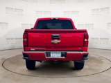 Used 2018 Chevrolet Silverado 1500 LT w/ All Star Edition image 4