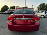 Used 2014 Chevrolet Cruze LT w/ All-Star Edition image 6