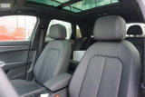 New 2025 Audi Q3 2.0T Premium image 6