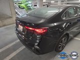 Used 2023 Kia Forte LXS image 5