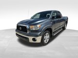 Used 2008 Toyota Tundra SR5 image 5