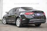 Used 2015 Chrysler 200 Limited w/ Convenience Group image 4
