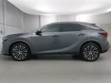 Used 2023 Lexus RX 350 Premium Plus w/ Accessory Package image 2